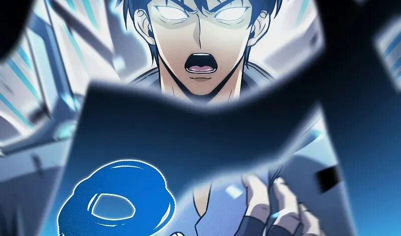 Thợ Săn Ăn Thịt Người 38.5 trang 212