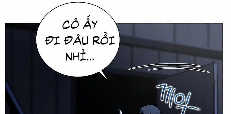 Thợ Săn Ăn Thịt Người 38.5 trang 24