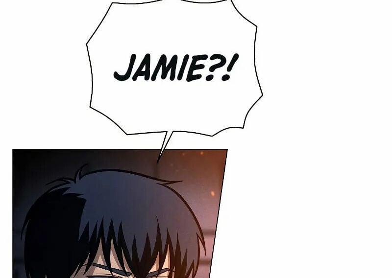 Thợ Săn Ăn Thịt Người 38.5 trang 33