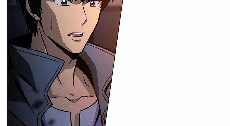 Thợ Săn Ăn Thịt Người 38.5 trang 34