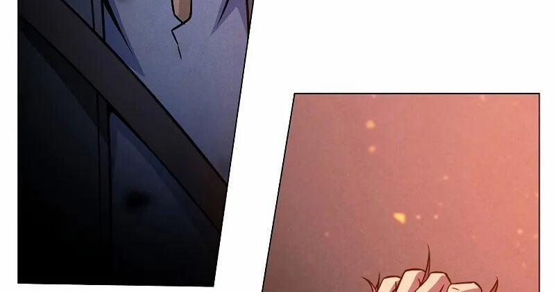 Thợ Săn Ăn Thịt Người 38.5 trang 35