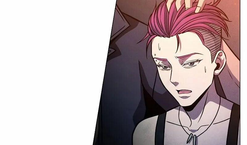 Thợ Săn Ăn Thịt Người 38.5 trang 36