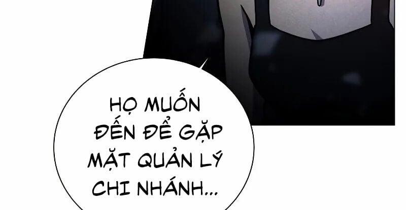 Thợ Săn Ăn Thịt Người 38.5 trang 37