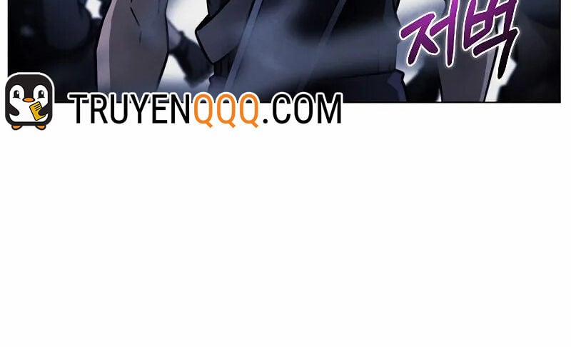 Thợ Săn Ăn Thịt Người 38.5 trang 41