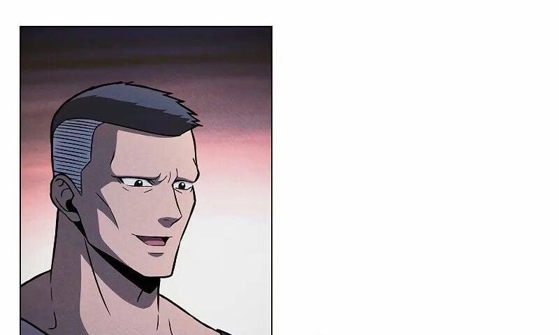 Thợ Săn Ăn Thịt Người 38.5 trang 49