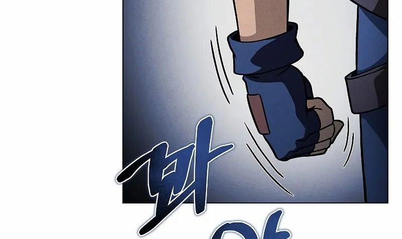 Thợ Săn Ăn Thịt Người 38.5 trang 59