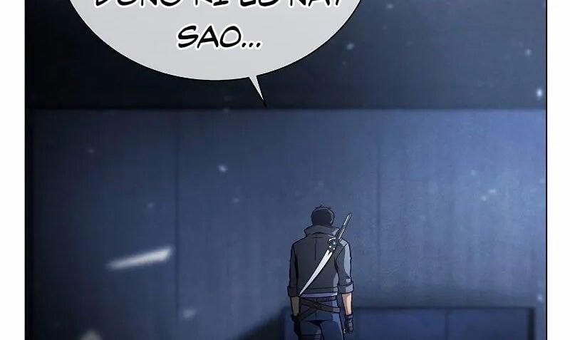 Thợ Săn Ăn Thịt Người 38.5 trang 6