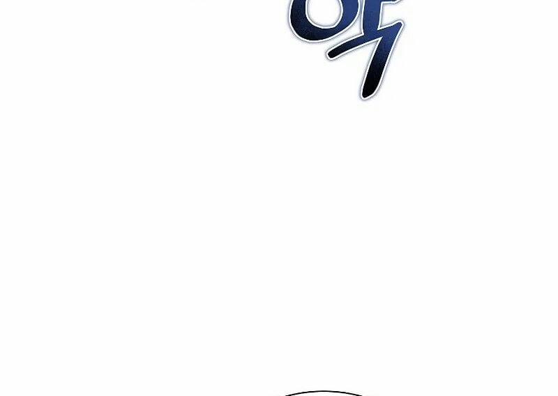 Thợ Săn Ăn Thịt Người 38.5 trang 60