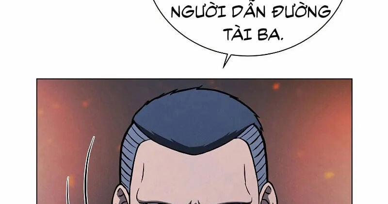 Thợ Săn Ăn Thịt Người 38.5 trang 66