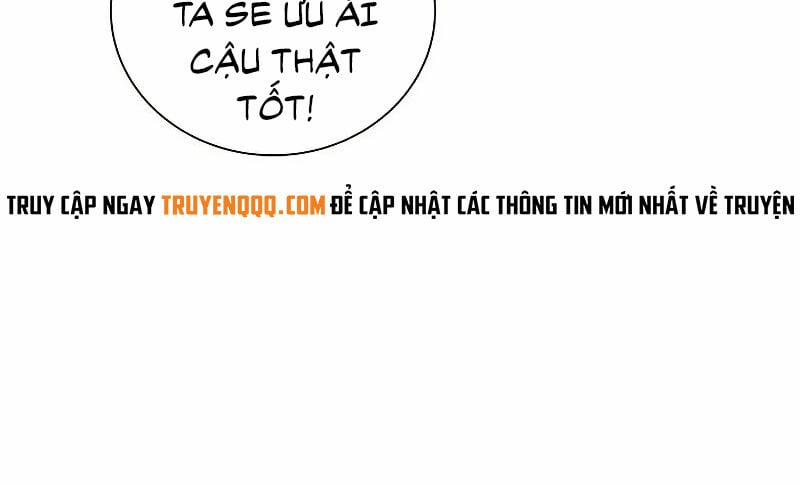 Thợ Săn Ăn Thịt Người 38.5 trang 68