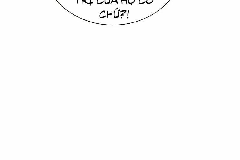 Thợ Săn Ăn Thịt Người 38.5 trang 72