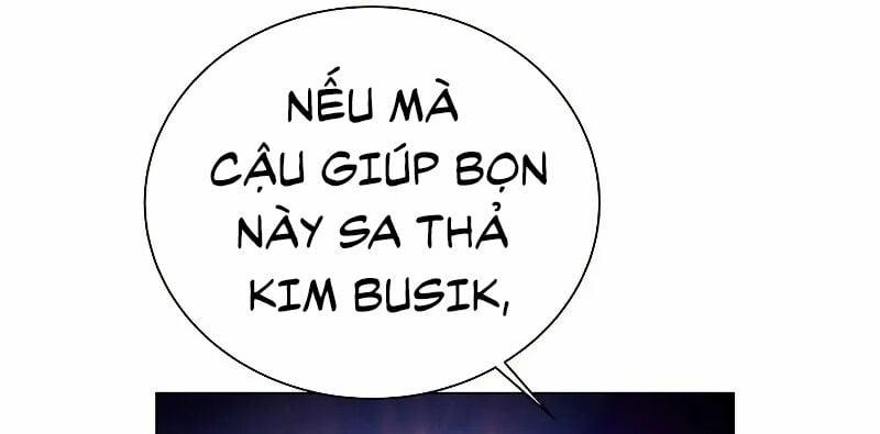 Thợ Săn Ăn Thịt Người 38.5 trang 78