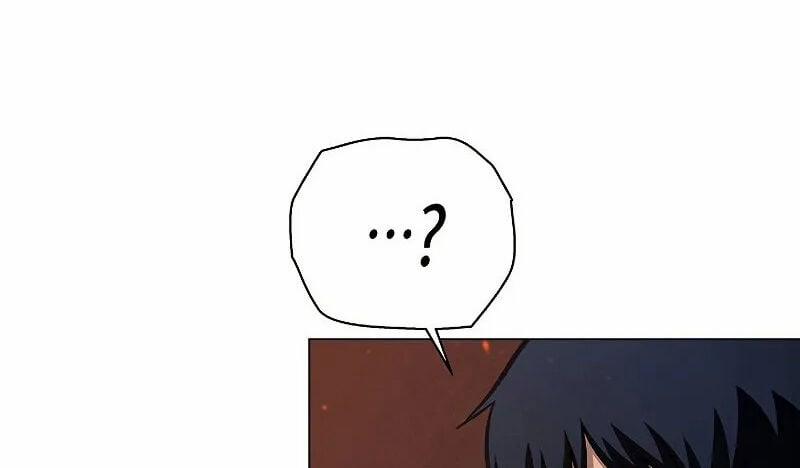 Thợ Săn Ăn Thịt Người 38.5 trang 90