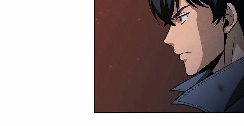 Thợ Săn Ăn Thịt Người 38.5 trang 91