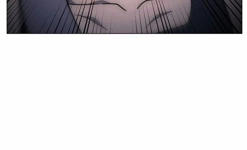 Thợ Săn Ăn Thịt Người 38.5 trang 95