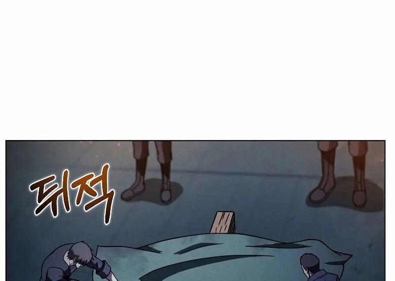 Thợ Săn Ăn Thịt Người 38.5 trang 96