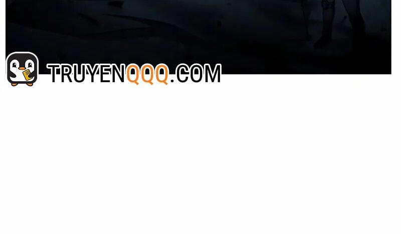 Thợ Săn Ăn Thịt Người 38.5 trang 98