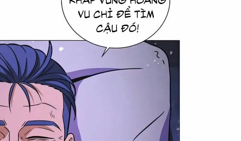 Thợ Săn Ăn Thịt Người 38 trang 13
