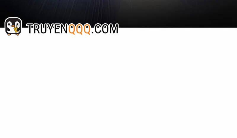 Thợ Săn Ăn Thịt Người 38 trang 136