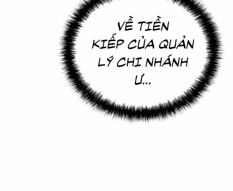 Thợ Săn Ăn Thịt Người 38 trang 156