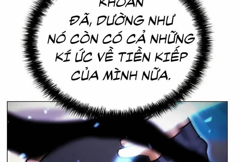 Thợ Săn Ăn Thịt Người 38 trang 158