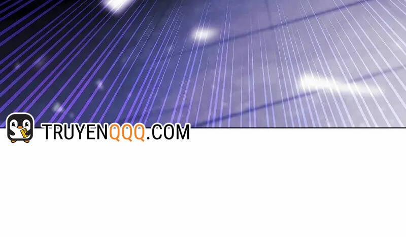 Thợ Săn Ăn Thịt Người 38 trang 164