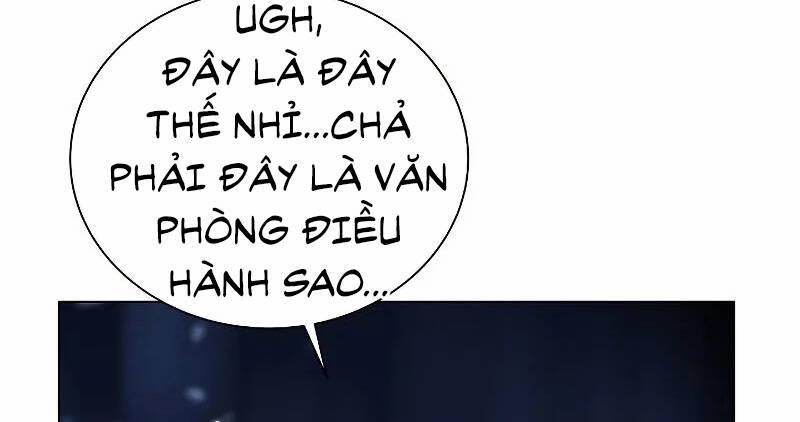 Thợ Săn Ăn Thịt Người 38 trang 185