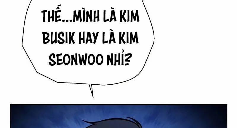 Thợ Săn Ăn Thịt Người 38 trang 189
