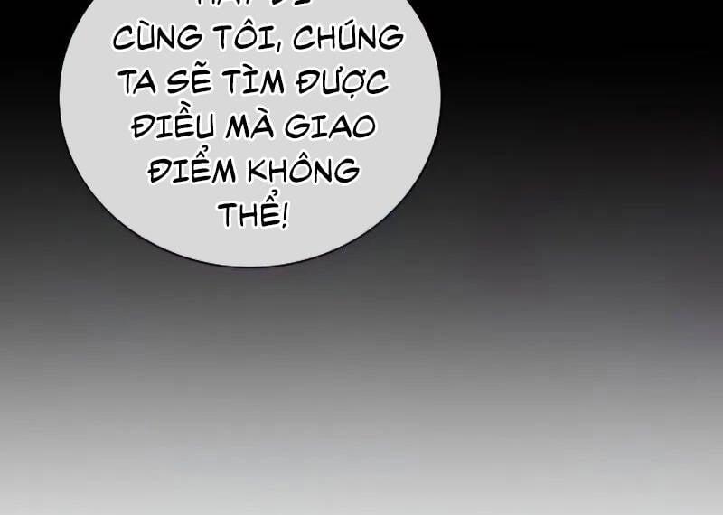 Thợ Săn Ăn Thịt Người 38 trang 19