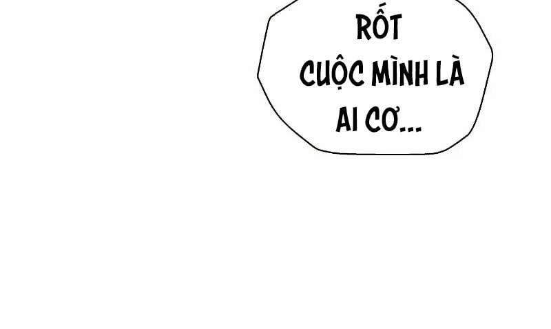 Thợ Săn Ăn Thịt Người 38 trang 191