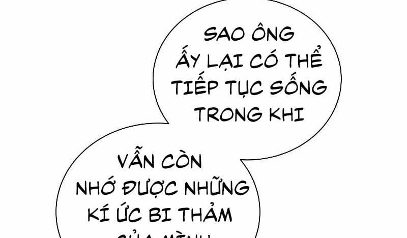Thợ Săn Ăn Thịt Người 38 trang 205