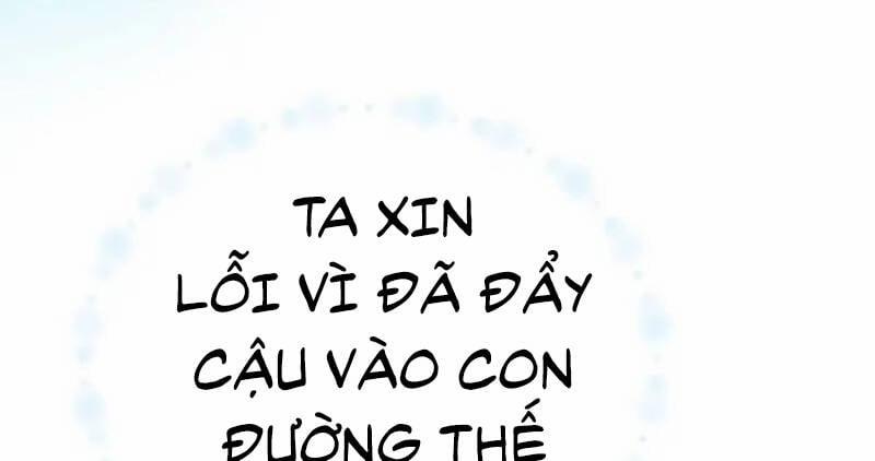 Thợ Săn Ăn Thịt Người 38 trang 212