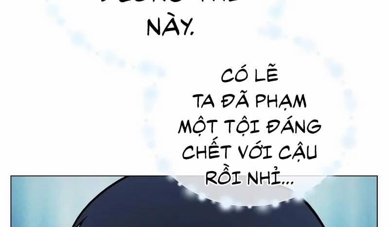 Thợ Săn Ăn Thịt Người 38 trang 213