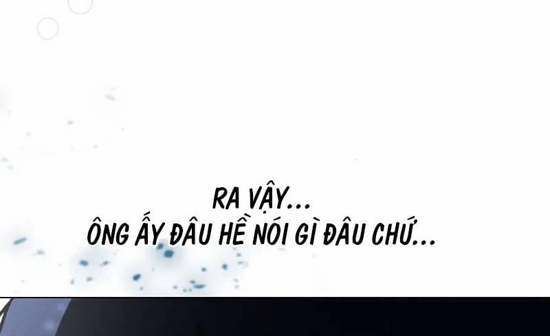 Thợ Săn Ăn Thịt Người 38 trang 221