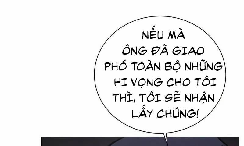Thợ Săn Ăn Thịt Người 38 trang 26
