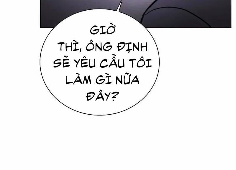 Thợ Săn Ăn Thịt Người 38 trang 28