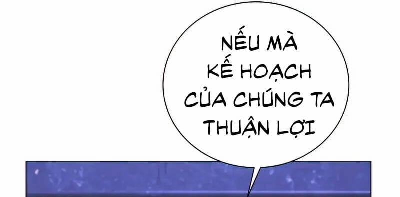 Thợ Săn Ăn Thịt Người 38 trang 30
