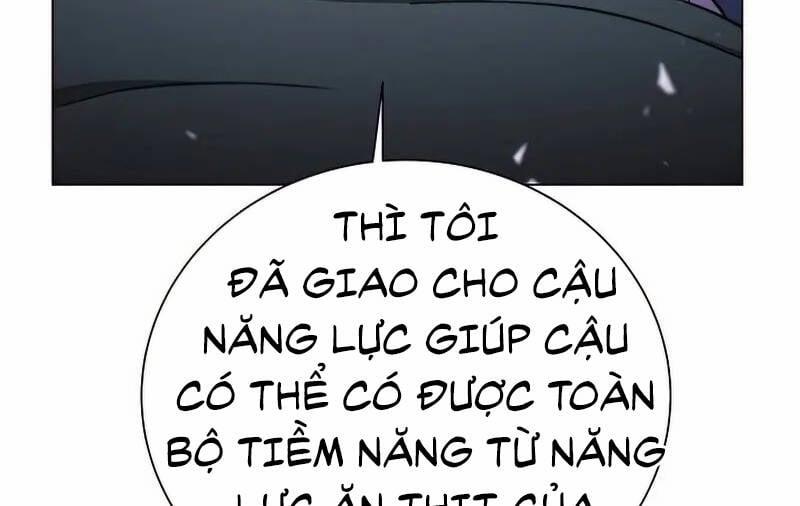 Thợ Săn Ăn Thịt Người 38 trang 32