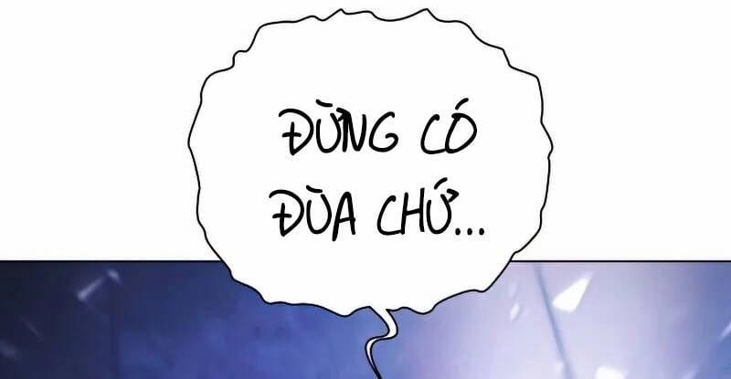 Thợ Săn Ăn Thịt Người 38 trang 43