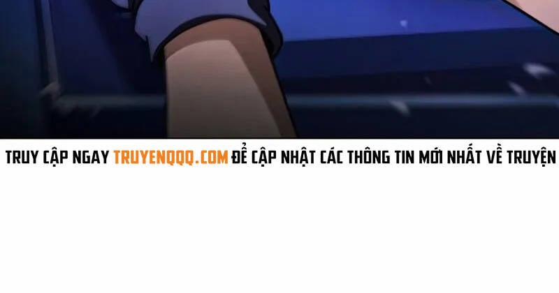 Thợ Săn Ăn Thịt Người 38 trang 45