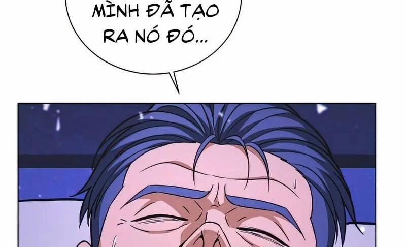 Thợ Săn Ăn Thịt Người 38 trang 47