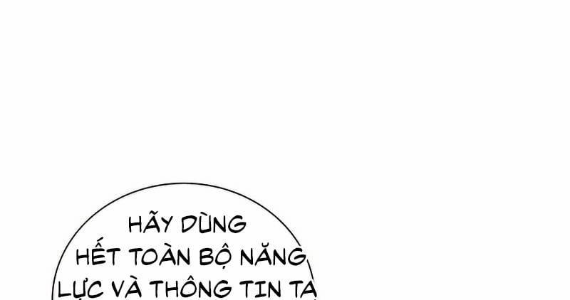Thợ Săn Ăn Thịt Người 38 trang 49