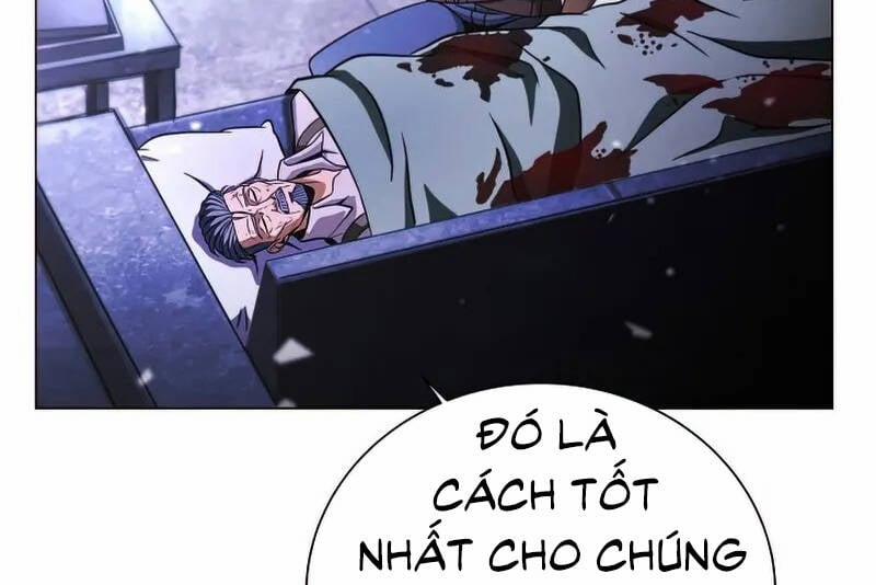 Thợ Săn Ăn Thịt Người 38 trang 51