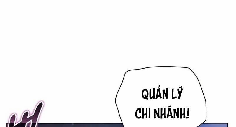 Thợ Săn Ăn Thịt Người 38 trang 53
