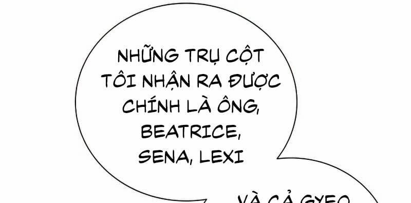 Thợ Săn Ăn Thịt Người 38 trang 57