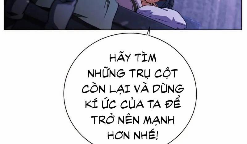 Thợ Săn Ăn Thịt Người 38 trang 60