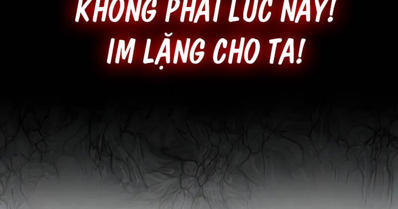 Thợ Săn Ăn Thịt Người 38 trang 68