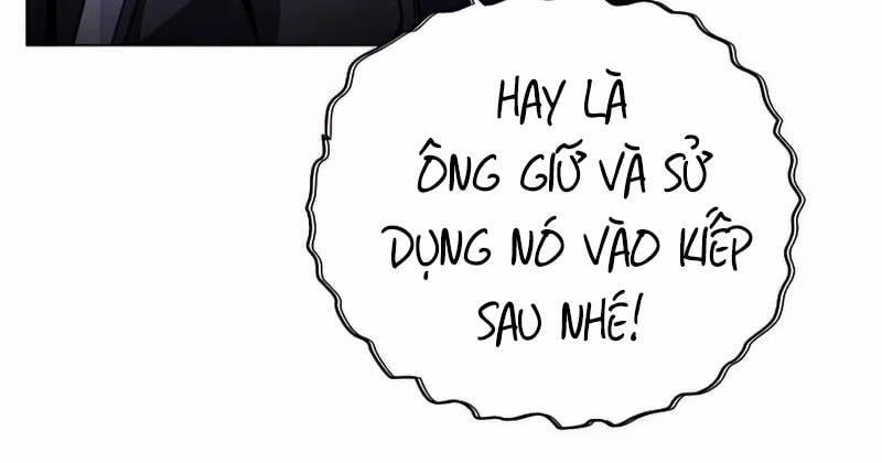 Thợ Săn Ăn Thịt Người 38 trang 72