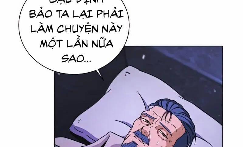 Thợ Săn Ăn Thịt Người 38 trang 74
