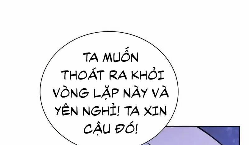 Thợ Săn Ăn Thịt Người 38 trang 77